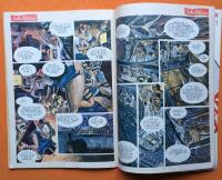 Tung Metall Nr3 1987