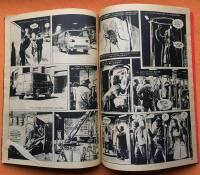 Tung Metall Nr3 1987