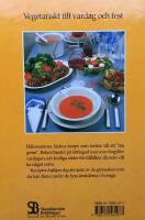 Stora boken om god och billig mat