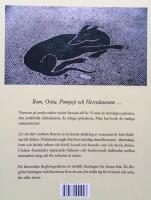 Liv och d&ouml;d i antikens Rom