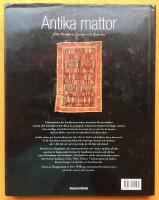 Antika mattor