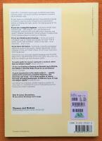 Orientaliska mattor av