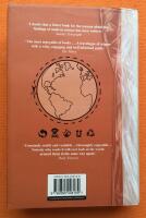 The fabric of the cosmos : space, time and the texture of reality