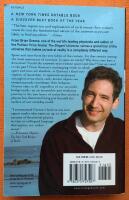 The fabric of the cosmos : space, time and the texture of reality