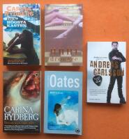 Den h&ouml;gsta kasten