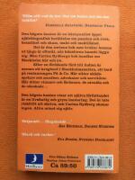 Den h&ouml;gsta kasten