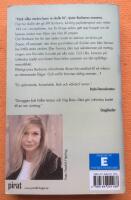 Den h&ouml;gsta kasten