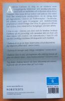 Den h&ouml;gsta kasten