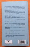 Den h&ouml;gsta kasten