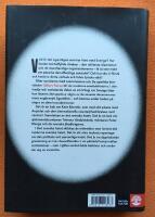 Det svenska hatet : en ber&auml;ttelse om v&aring;r tid