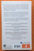 De oroliga och som bonus fem b&ouml;cker till