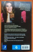 Lyckans hjul och fyra b&ouml;cker till