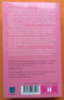 Lyckans hjul och fyra b&ouml;cker till