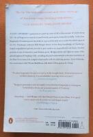 I celebrate myself - the somewhat private life of Allen Ginsberg