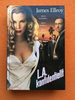 L.A konfidentiellet
