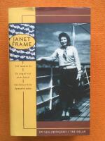 En sj&auml;lvbiografi