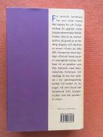 En sj&auml;lvbiografi