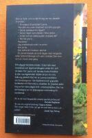 Egenm&auml;ktigt f&ouml;rfarande : en roman om k&auml;rlek