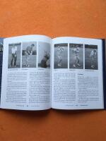 No More Bad Shots.  Golf tutorial