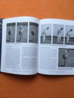 No More Bad Shots.  Golf tutorial