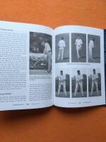 No More Bad Shots.  Golf tutorial