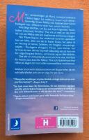 F&aring;gelbov&auml;gen 32.  och fyra b&ouml;cker till