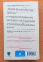 F&aring;gelbov&auml;gen 32.  och fyra b&ouml;cker till