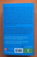 F&aring;gelbov&auml;gen 32.  och fyra b&ouml;cker till