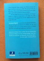 F&aring;gelbov&auml;gen 32.  och fyra b&ouml;cker till