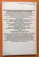 Comfort in the Cruising Yacht