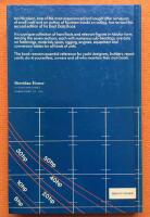 Comfort in the Cruising Yacht