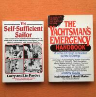 The Self-Sufficient Sailor