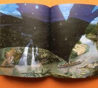 Krigare, gudar & andar fr&aring;n de central- och sydamerikanska indianernas mytologi