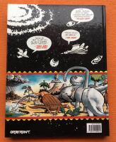 V&auml;rldens historia!