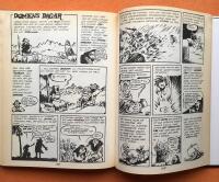 V&auml;rldens historia!