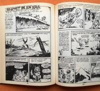 V&auml;rldens historia!