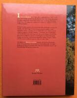 Heliga platser : m&ouml;ten mellan himmel och jord