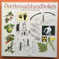 &Ouml;verlevnadshandboken
