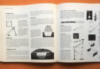 &Ouml;verlevnadshandboken