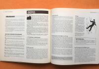 &Ouml;verlevnadshandboken