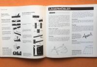 &Ouml;verlevnadshandboken