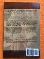 Not fit for a dog! - the truth about manufactured dog and cat food