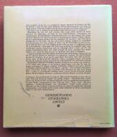 Maskinen genom tiderna