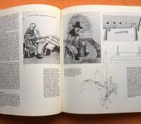 Maskinen genom tiderna