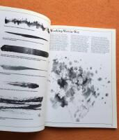 Watercolor Painting Techniques