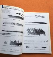 Watercolor Painting Techniques