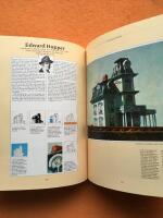 S&aring; m&aring;lar de stora m&auml;starna : m&aring;larkonstens tekniker i ber&ouml;mda konstn&auml;rers arbeten