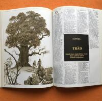 Amat&ouml;rbiologen : se, uppt&auml;ck, utforska naturen omkring dig : en handbok f&ouml;r hela familjen