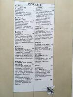 Amat&ouml;rbiologen : se, uppt&auml;ck, utforska naturen omkring dig : en handbok f&ouml;r hela familjen