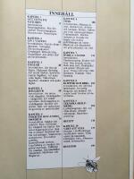 Amat&ouml;rbiologen : se, uppt&auml;ck, utforska naturen omkring dig : en handbok f&ouml;r hela familjen